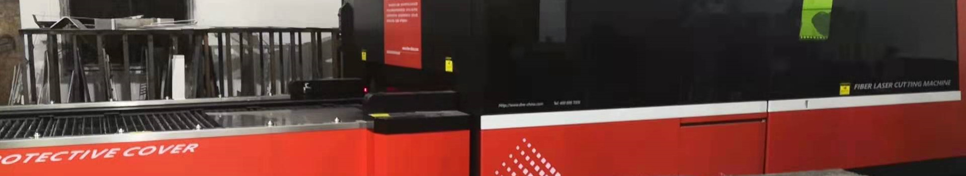 手板案例