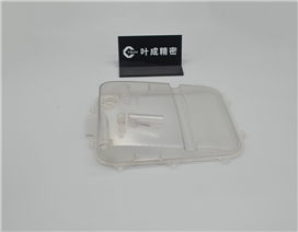 塑胶手板