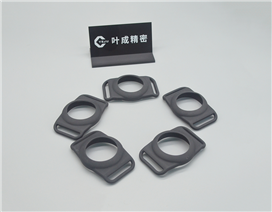 小批量