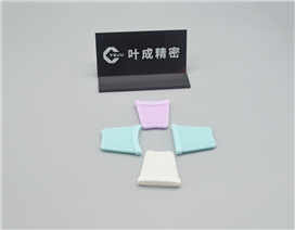 硅胶手板