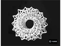 3D打印与CNC的区别在哪？
